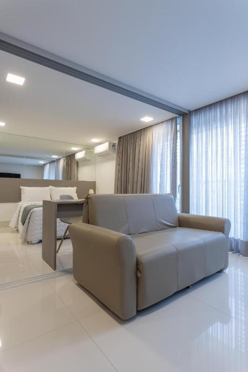 Appartamento Solar Tambau Residencial João Pessoa Esterno foto